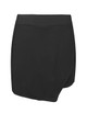 Etonic Golf Ladies Asymmetric Skort - Image 5 Etonic Golf Ladies Asymmetric Skort - Image 5